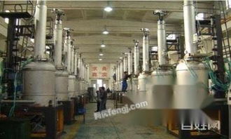 江蘇二手化工設(shè)備供求信息平臺(tái) 回收、求購與圖片展示