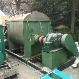 四川二手化工設(shè)備供應(yīng)與求購信息平臺(tái)