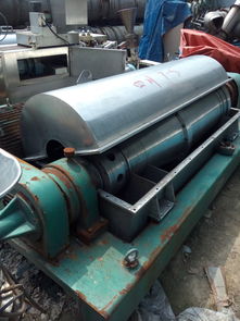 壓濾機(jī)采購指南 廠家報(bào)價(jià)與二手化工設(shè)備的選擇策略