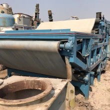 山東梁山龍勝二手化工設(shè)備購銷公司 二手化工設(shè)備的高效解決方案