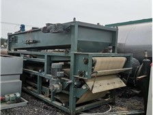 二手化工設(shè)備專業(yè)選購指南——梁山縣東東二手油脂化工設(shè)備購銷處