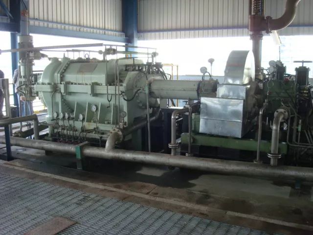 11張高清化工設(shè)備圖 二手化工設(shè)備的全面解析與選購指南