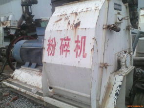 山東二手化工設(shè)備市場探秘 化工廠低價(jià)供應(yīng)高速分散機(jī)解析