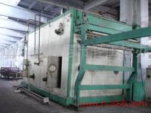 二手蒸化機(jī)與二手化工設(shè)備的選購、評估與市場前景