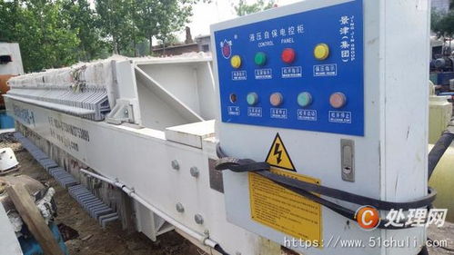 二手化工設(shè)備交易平臺的崛起 機(jī)遇與挑戰(zhàn)